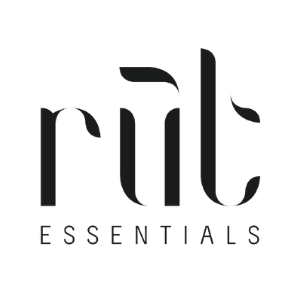 Rut Essentials logo