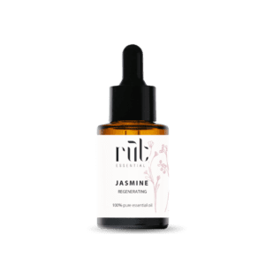 Jasmine Essential Oils