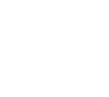 Rut Essentials white logo