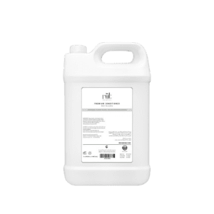 Rut Essentials - Premium Conditioner - 5 Liter