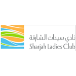 sharjah ladies club