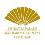 mandarin oriental abu dhabi emirates palace