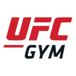 ufc gym