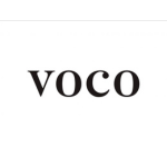 voco hotel