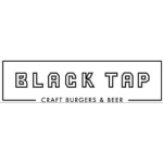 black tap