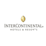 intercontinental